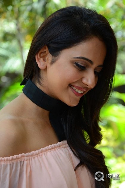 Rakul-Preet-At-Jaya-Janaki-Nayaka-Movie-Success-Meet